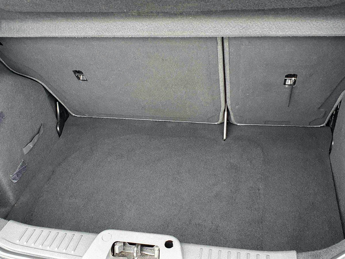 Used Ford Fiesta 2016 for sale - 78041938: Photo 18