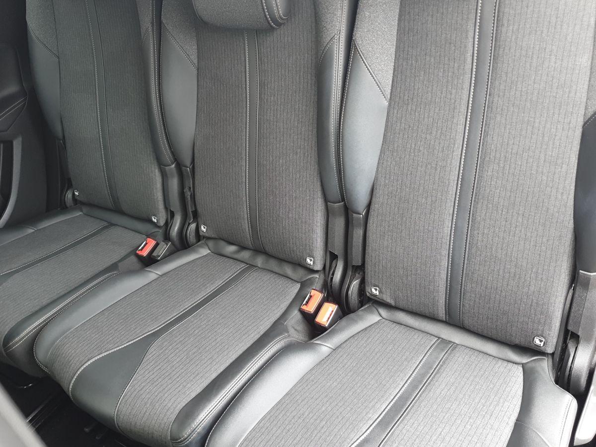 Used Peugeot 5008 2019 for sale - 76515029: Photo 17