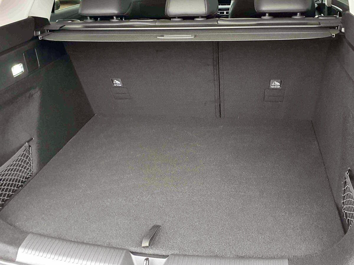 Used MG MG HS 2025 for sale - 77885431: Photo 18