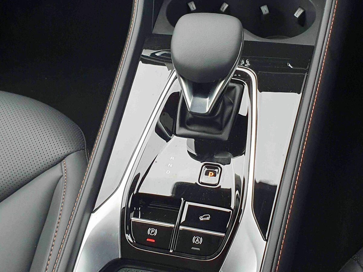 Used MG MG HS 2025 for sale - 77885431: Photo 26