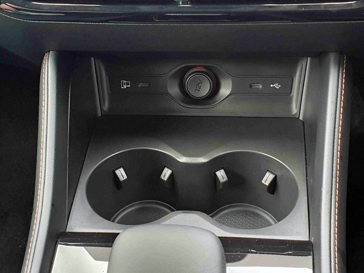 Used MG MG HS 2025 for sale - 77885431: Photo 27