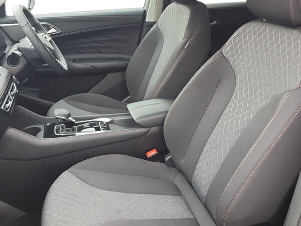 Used MG MG HS 2024 for sale - 75672070: Photo 16
