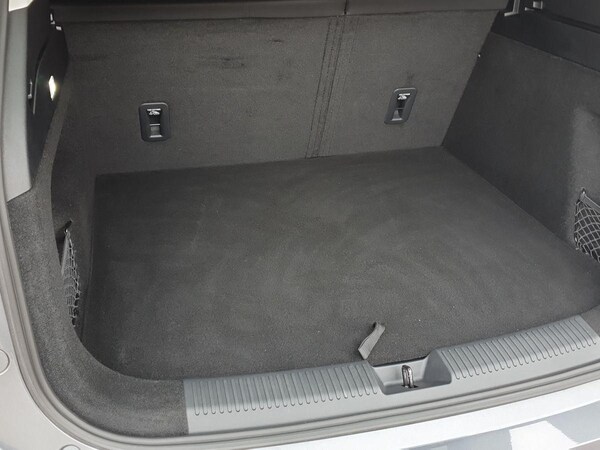 Used MG MG HS 2024 for sale - 75672070: Photo 18