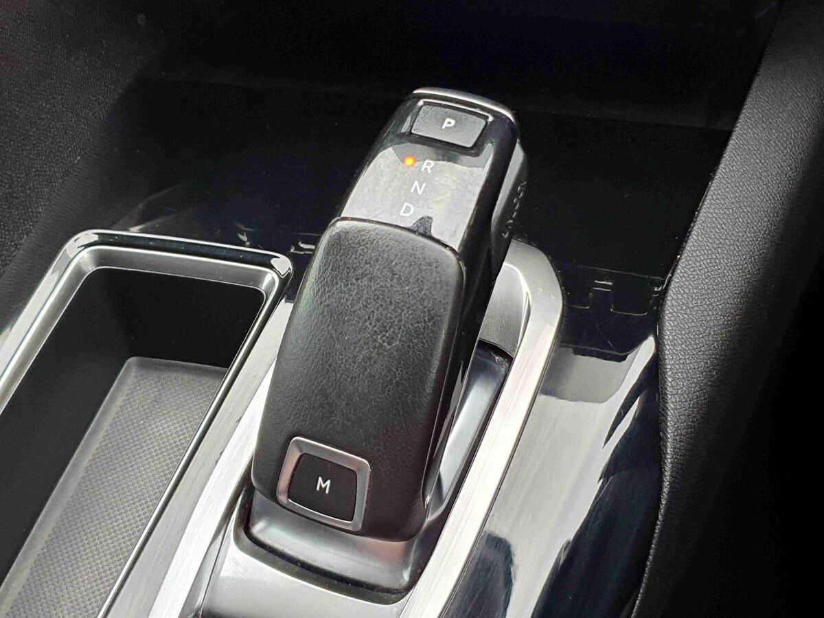 Used Peugeot 3008 2018 for sale - 77360551: Photo 25