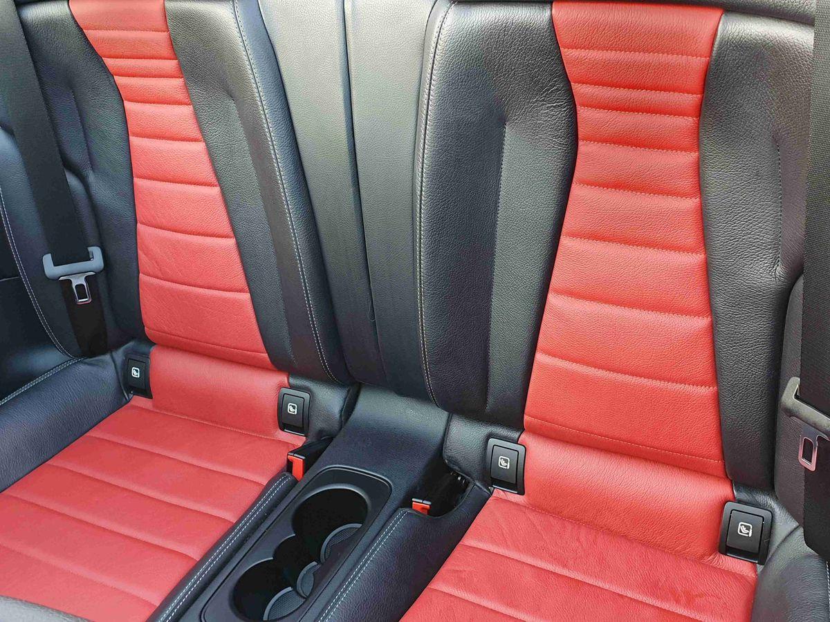 Used Mercedes-Benz E Class 2018 for sale - 76745330: Photo 17