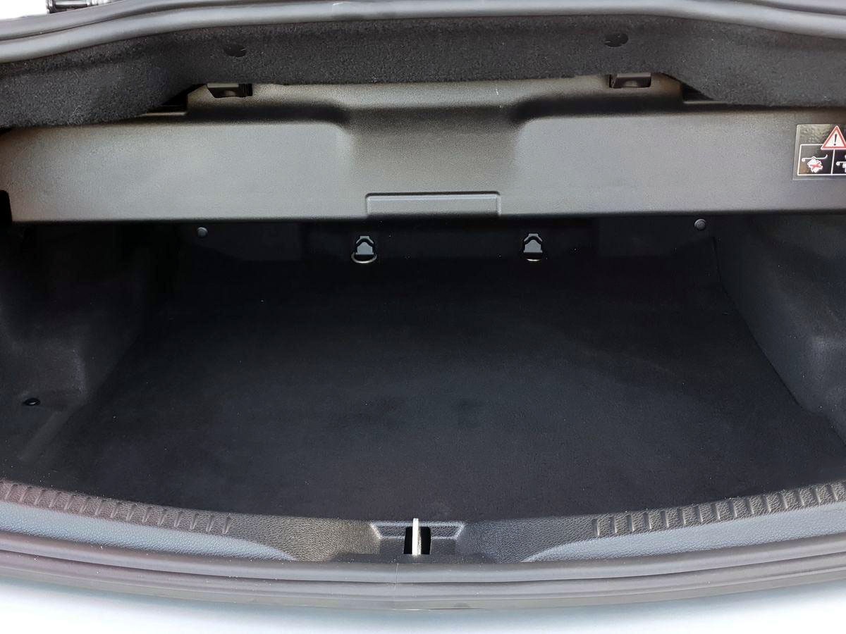 Used Mercedes-Benz E Class 2018 for sale - 76745330: Photo 18