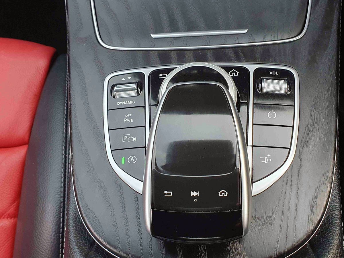 Used Mercedes-Benz E Class 2018 for sale - 76745330: Photo 26