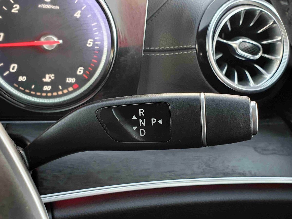 Used Mercedes-Benz E Class 2018 for sale - 76745330: Photo 28