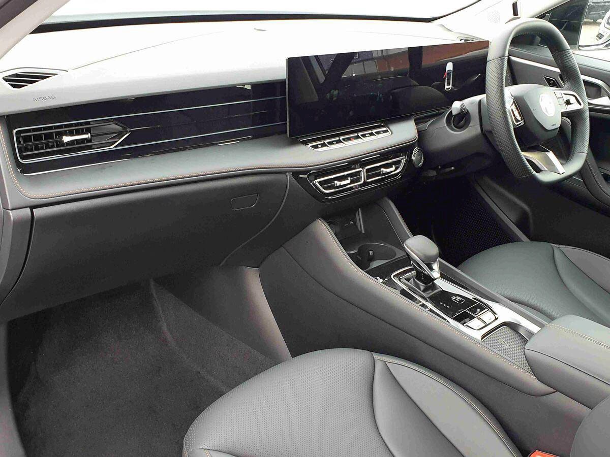 Used MG MG HS 2025 for sale - 77885434: Photo 15