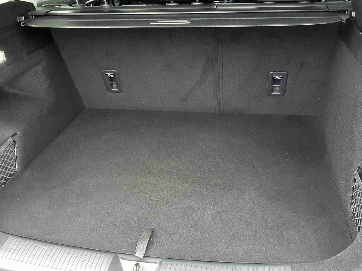 Used MG MG HS 2024 for sale - 78049661: Photo 18