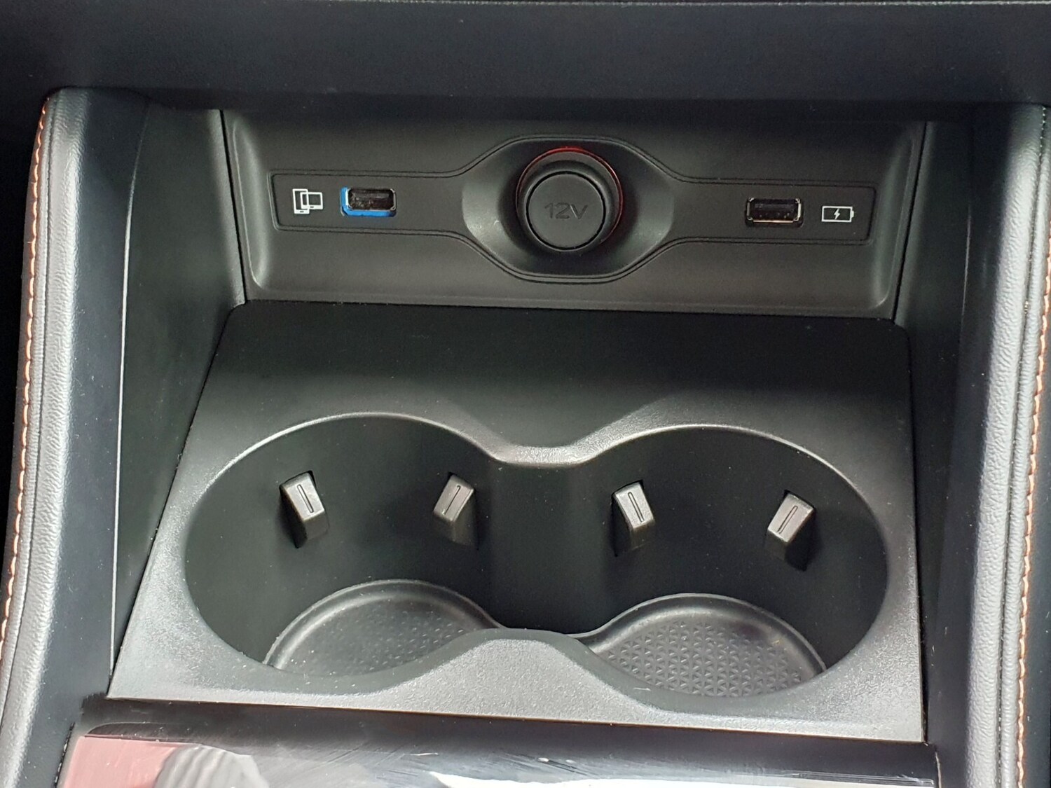 Used MG MG HS 2024 for sale - 78049661: Photo 27