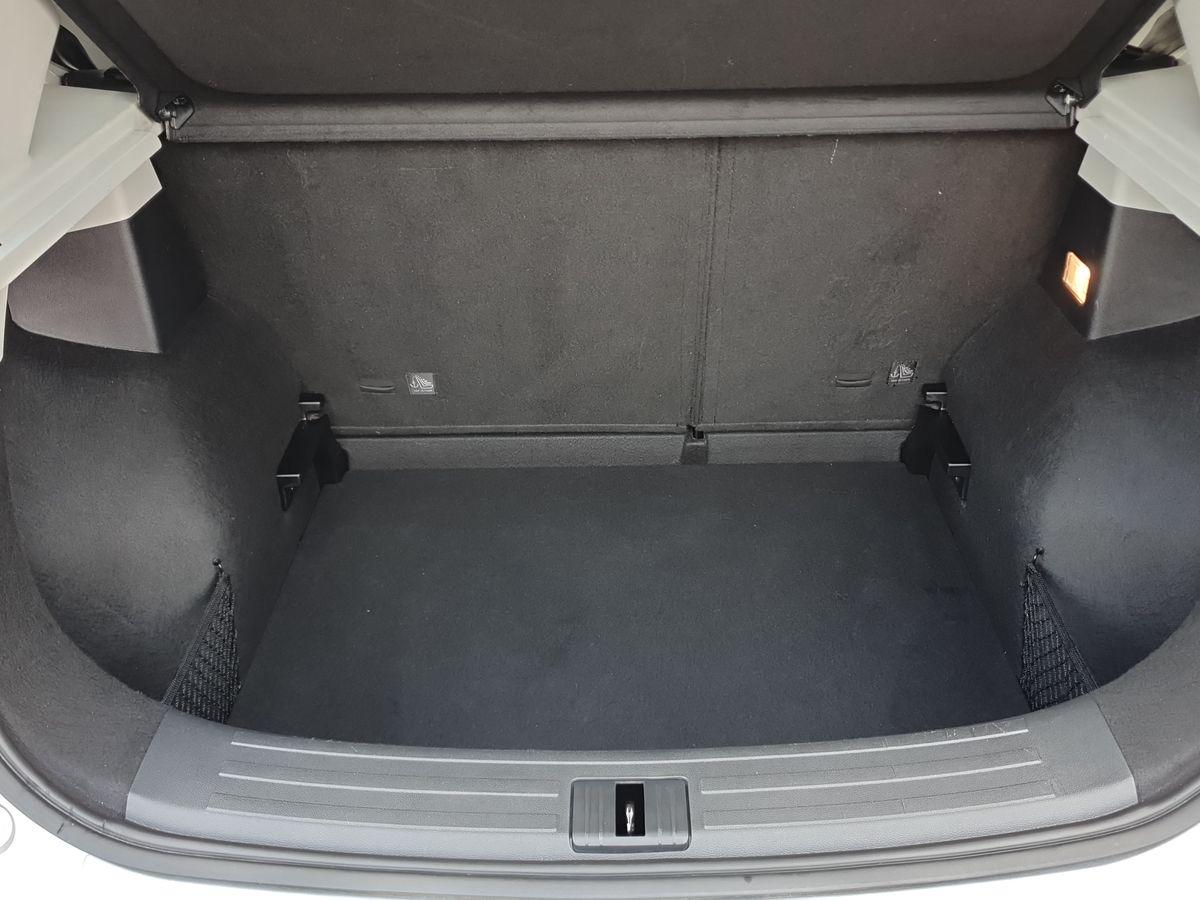 Used MG MG ZS 2024 for sale - 76514908: Photo 18