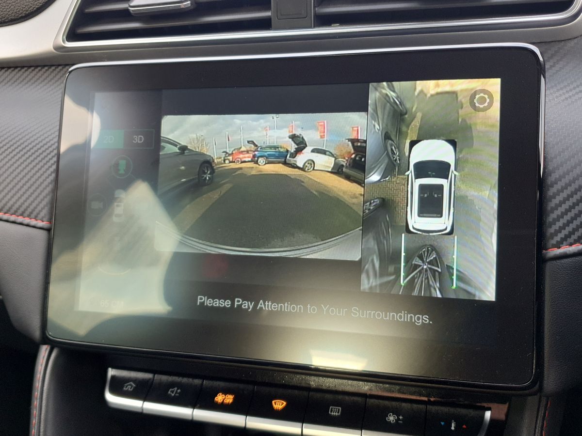 Used MG MG ZS 2024 for sale - 76514908: Photo 24