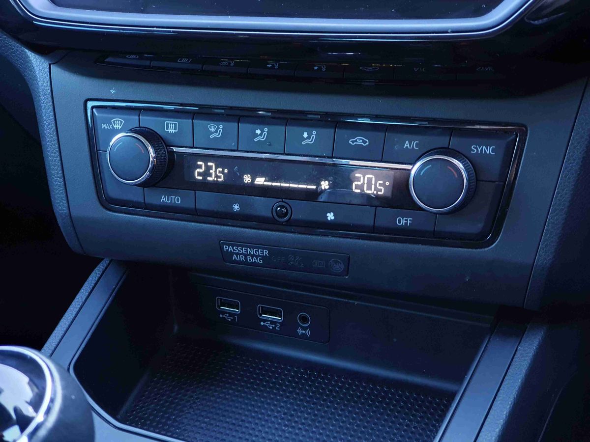 Used SEAT Ibiza 2017 for sale - 78108567: Photo 20