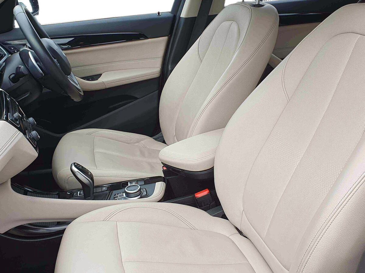 Used BMW X1 2020 for sale - 77818889: Photo 16