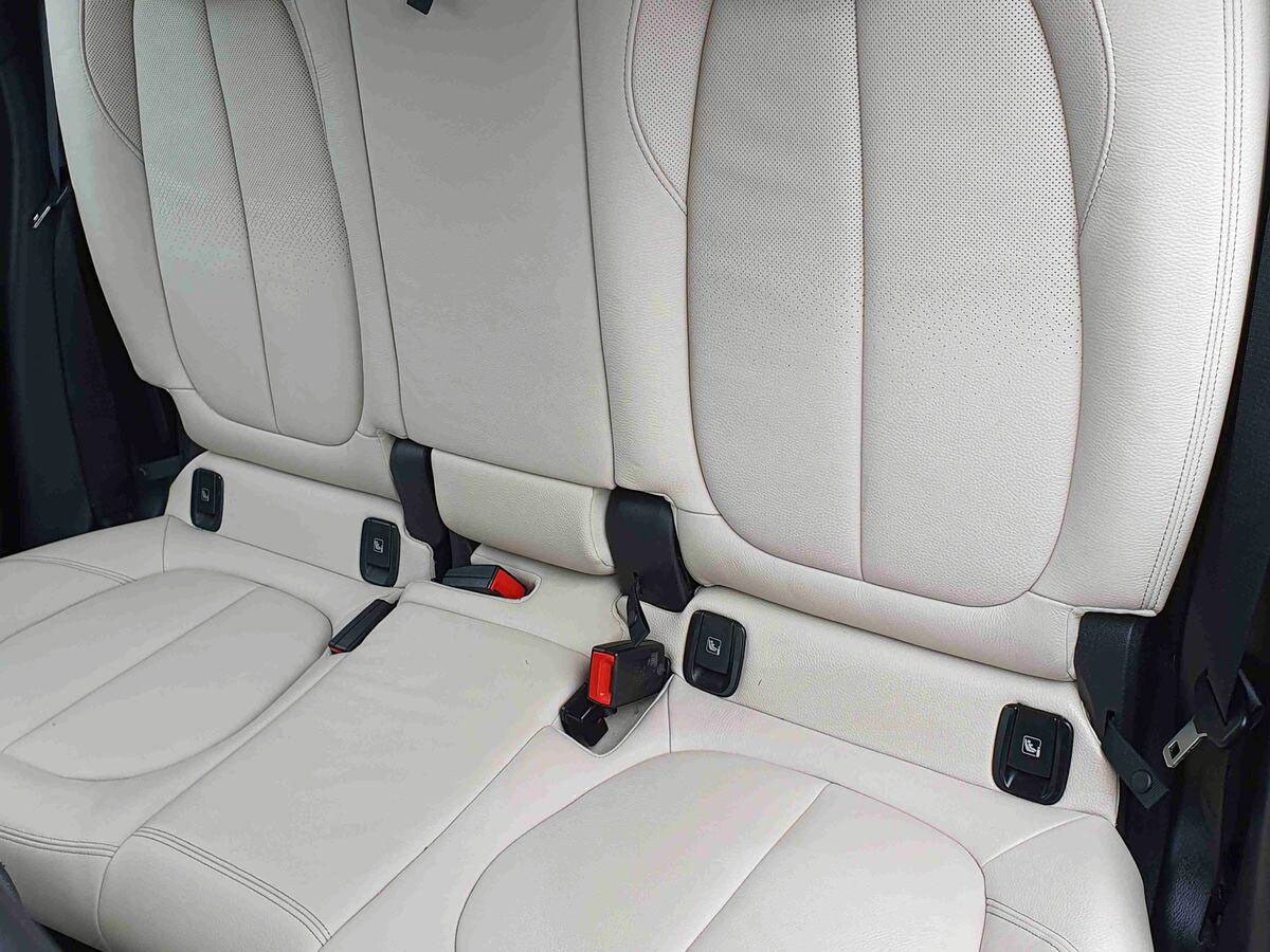 Used BMW X1 2020 for sale - 77818889: Photo 17