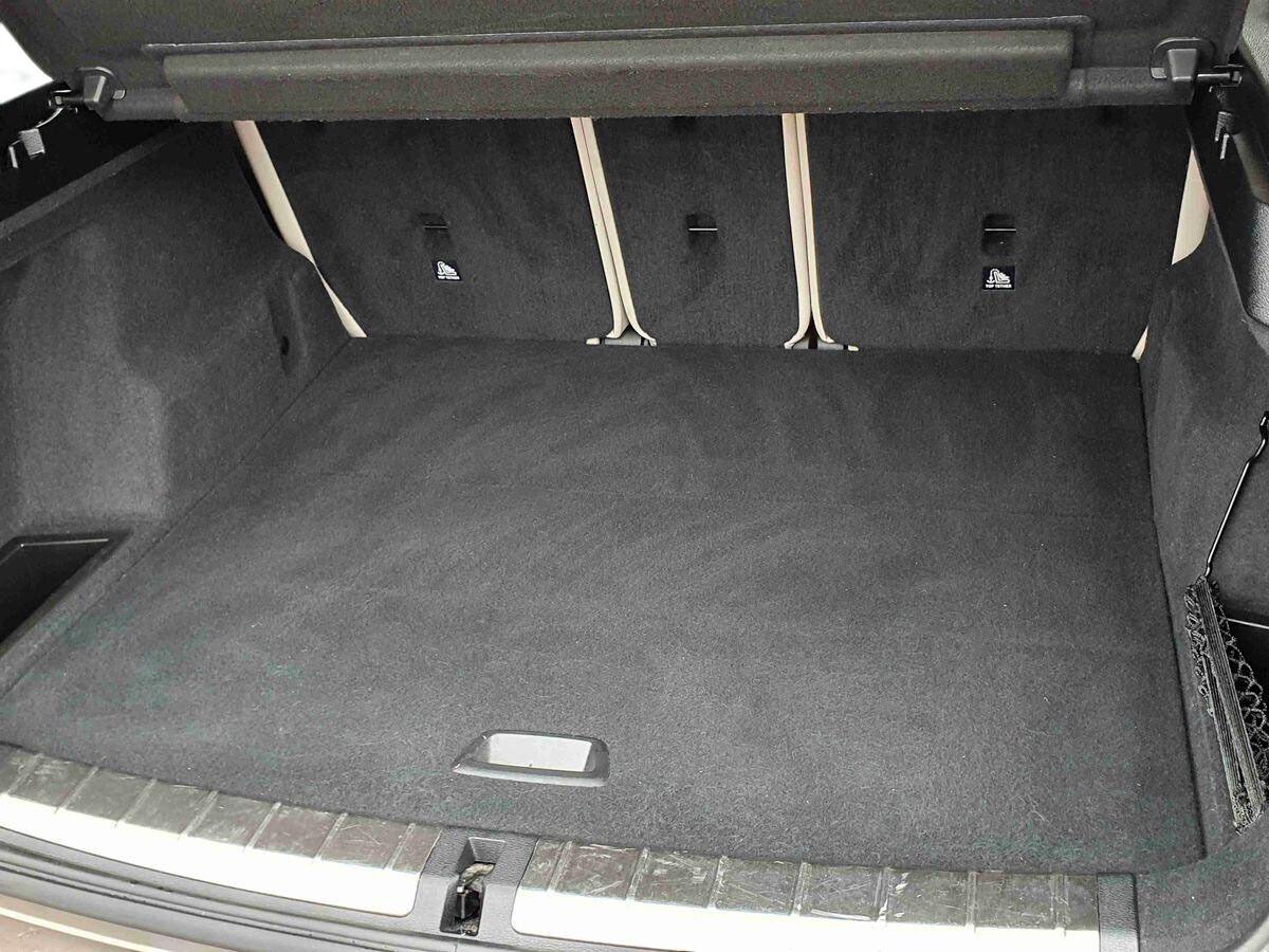 Used BMW X1 2020 for sale - 77818889: Photo 18