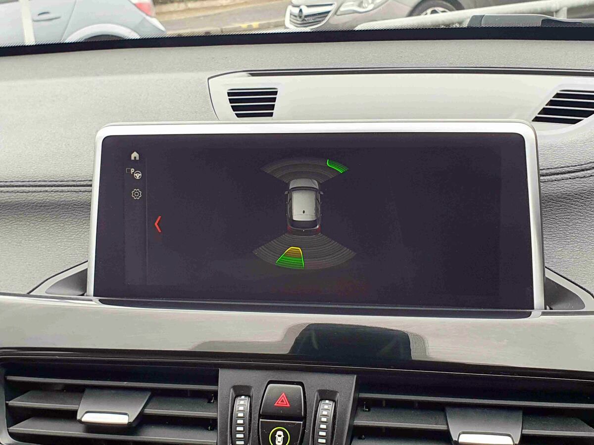 Used BMW X1 2020 for sale - 77818889: Photo 23