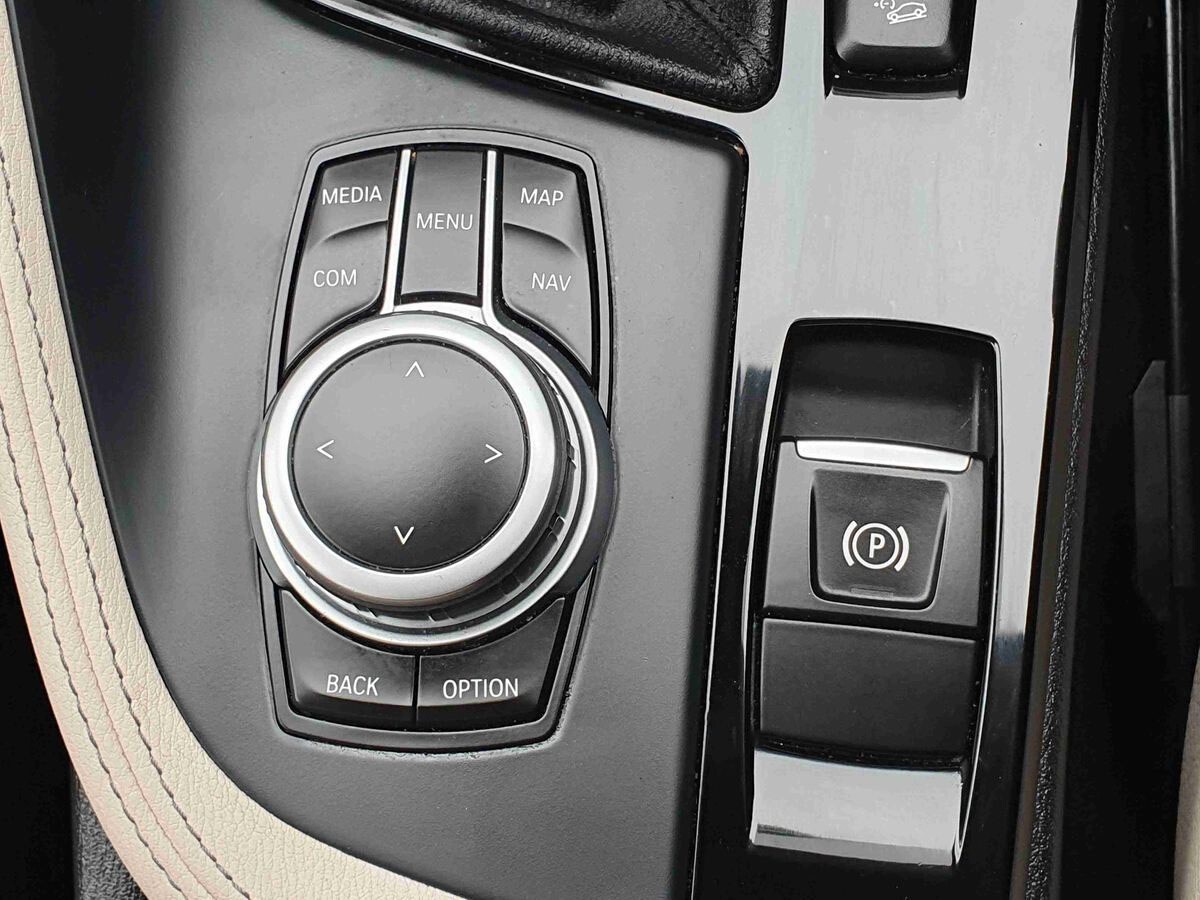 Used BMW X1 2020 for sale - 77818889: Photo 24