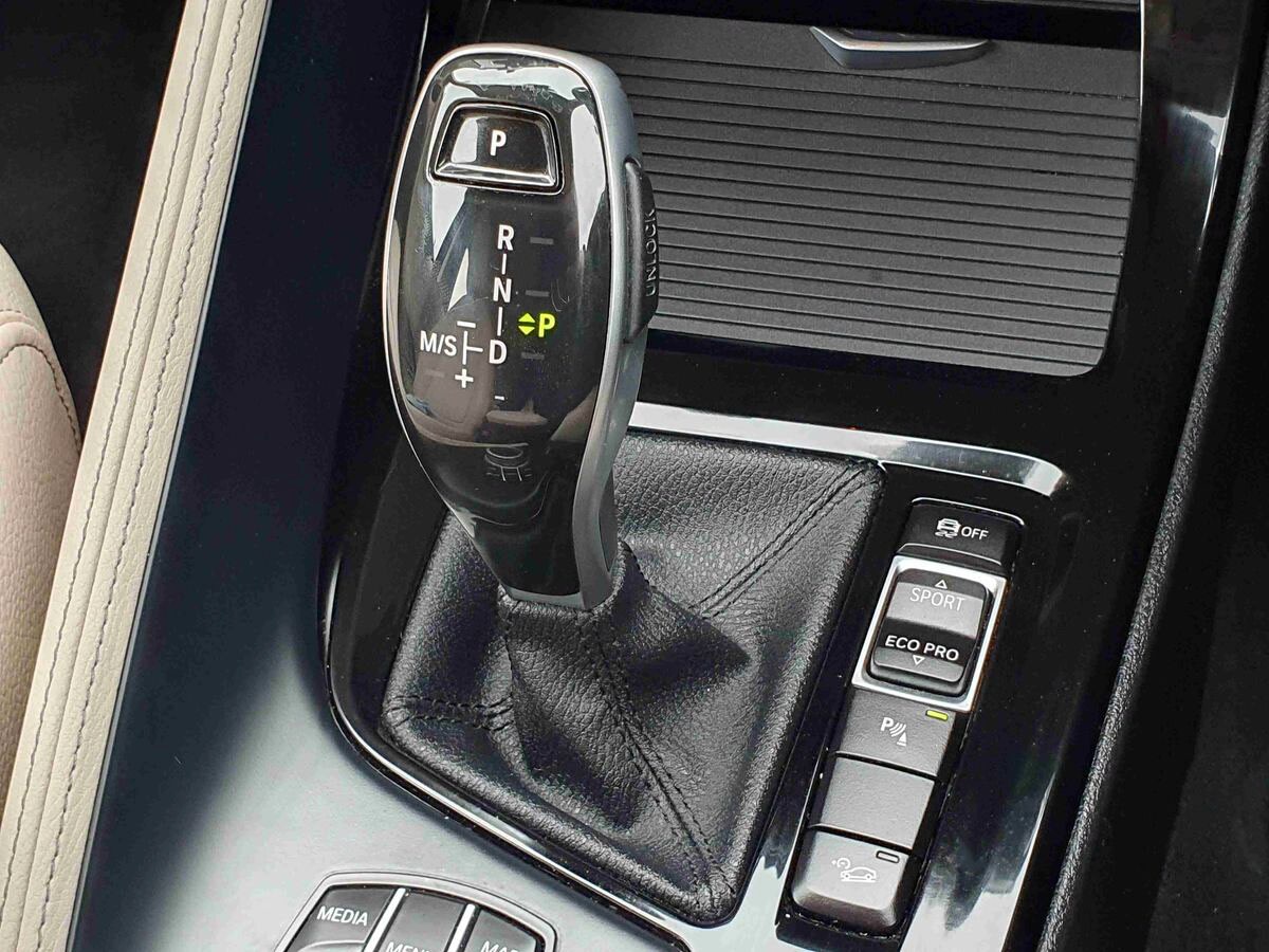 Used BMW X1 2020 for sale - 77818889: Photo 25