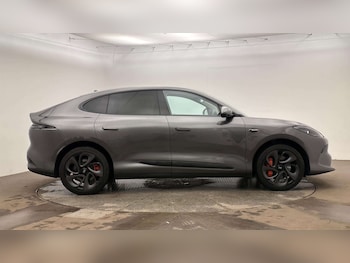 Used MG MG IM6 2025 for sale - 79599853: Photo