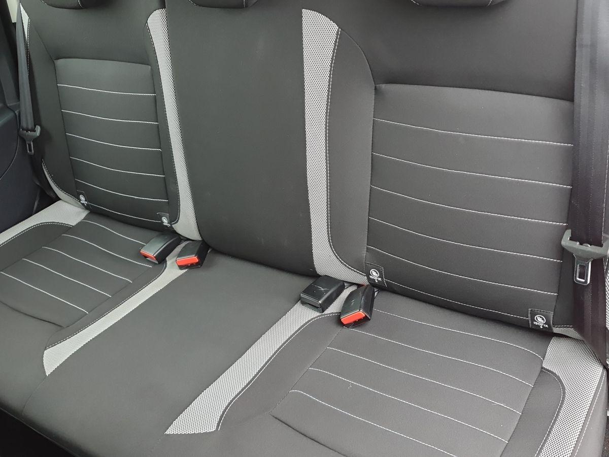 Used Dacia Sandero Stepway 2018 for sale - 76312122: Photo 17