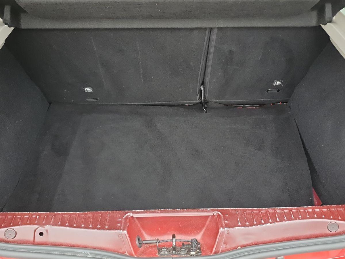 Used Dacia Sandero Stepway 2018 for sale - 76312122: Photo 18