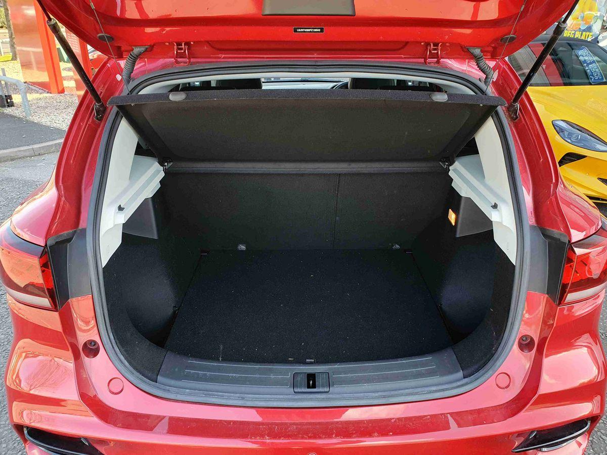 Used MG MG ZS 2023 for sale - 78117663: Photo 18