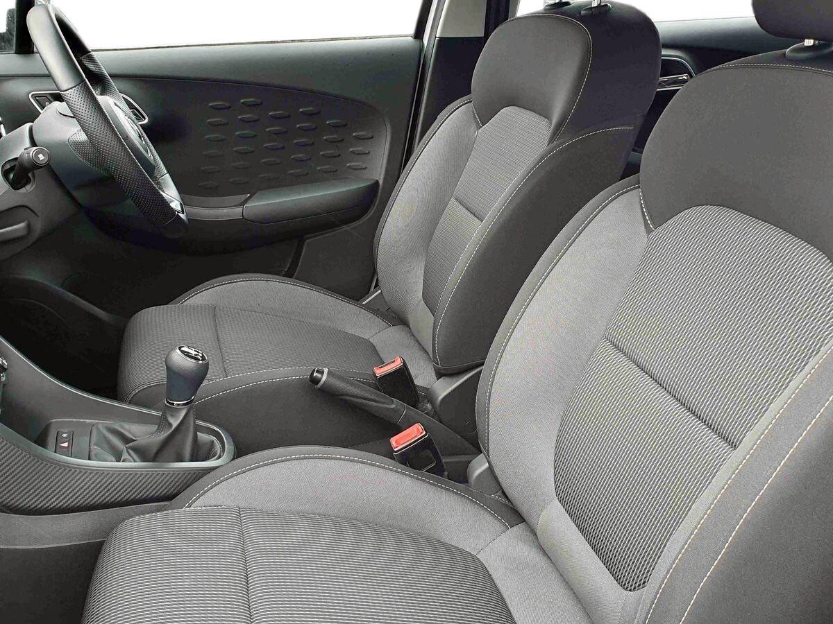 Used MG MG3 2024 for sale - 77833435: Photo 16