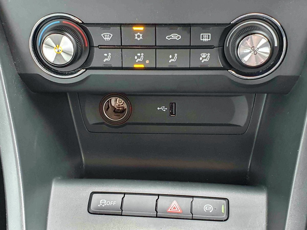 Used MG MG3 2024 for sale - 77833435: Photo 23