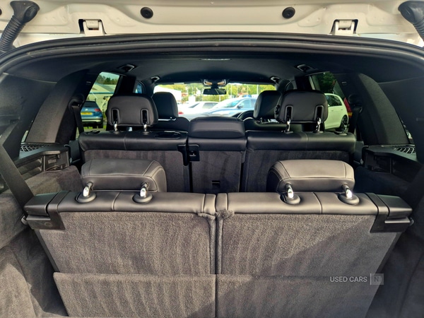 Used BMW X5 2019 for sale - 76014420: Photo 7