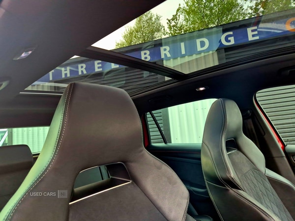 Used Skoda Kodiaq 2019 for sale - 74509999: Photo 12