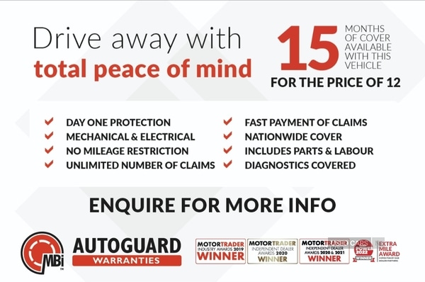 Used Skoda Superb 2017 for sale - 76419610: Photo 2