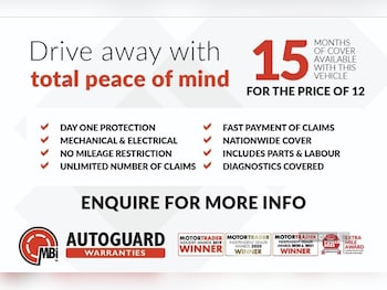 Used Skoda Superb 2017 for sale - 76419610: Photo