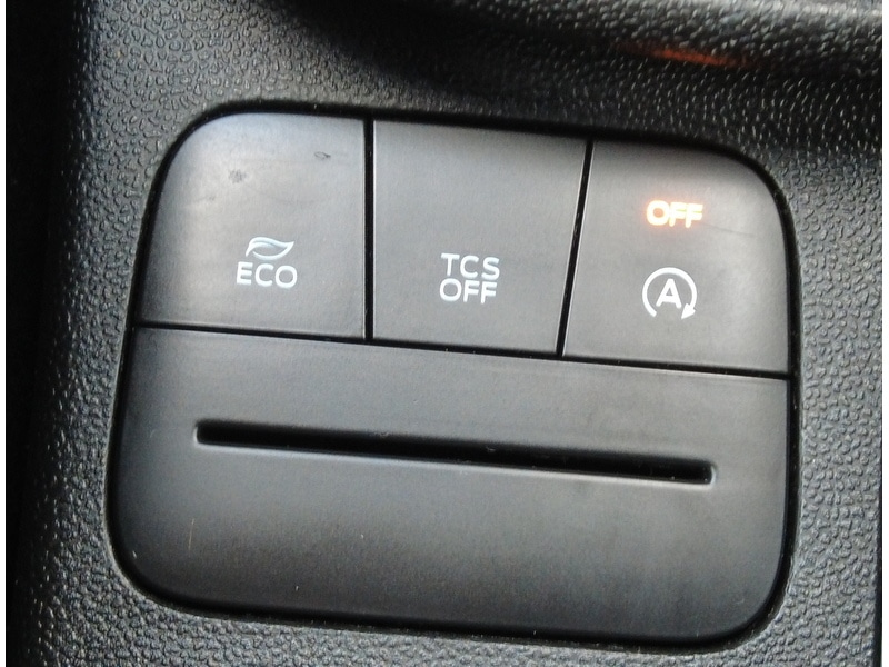 Used Ford Fiesta 2018 for sale - 77530276: Photo 32