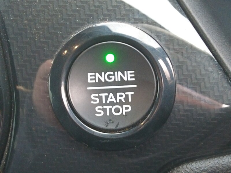 Used Ford Fiesta 2018 for sale - 77530276: Photo 33