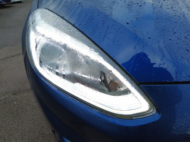 Used Ford Fiesta 2018 for sale - 77530276: Photo 40