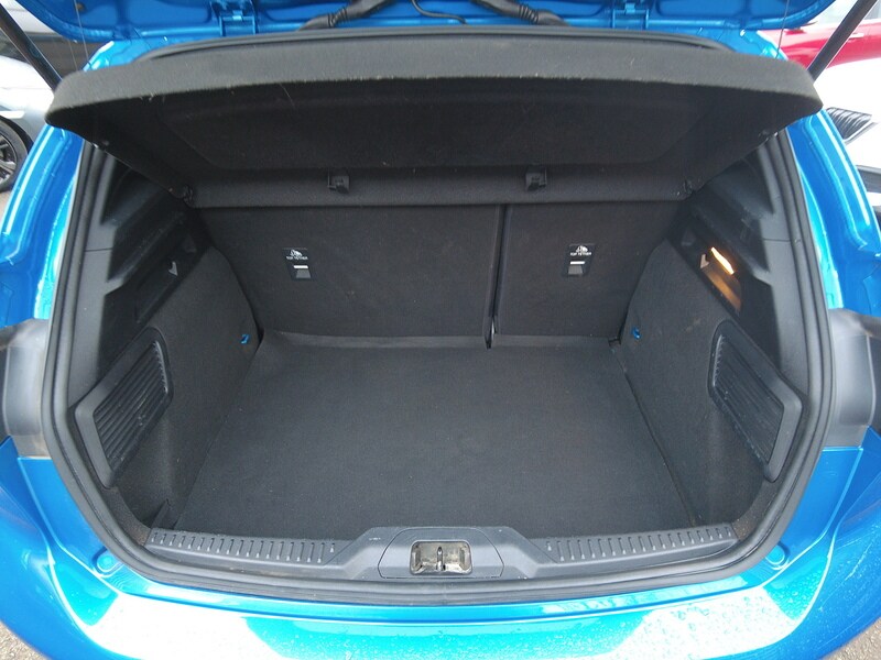 Used Ford Focus 2020 for sale - 77530228: Photo 15