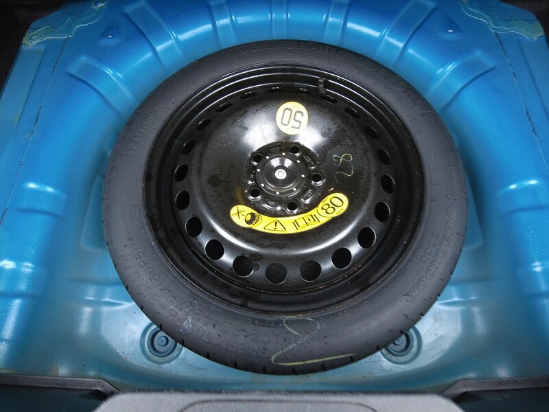 Used Ford Focus 2020 for sale - 77530228: Photo 16