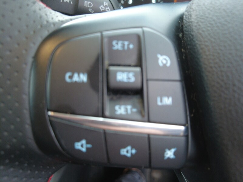 Used Ford Focus 2020 for sale - 77530228: Photo 21