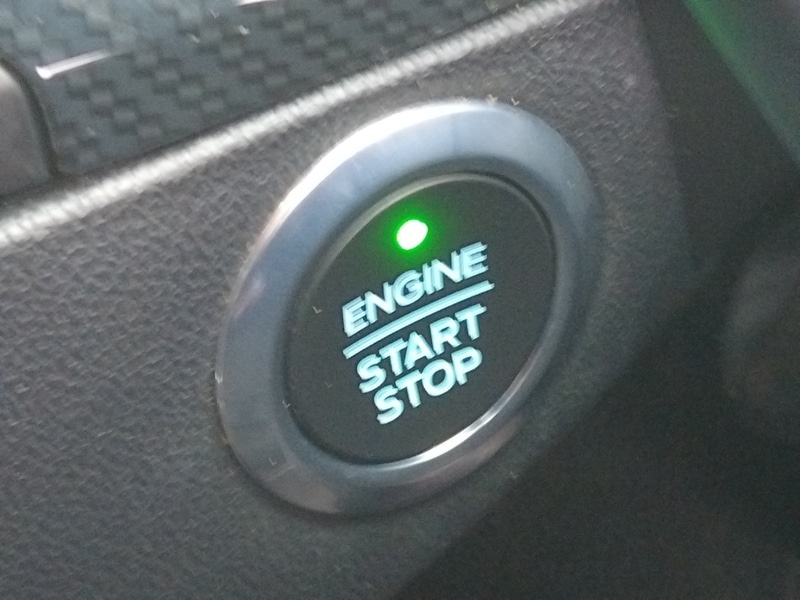 Used Ford Focus 2020 for sale - 77530228: Photo 31