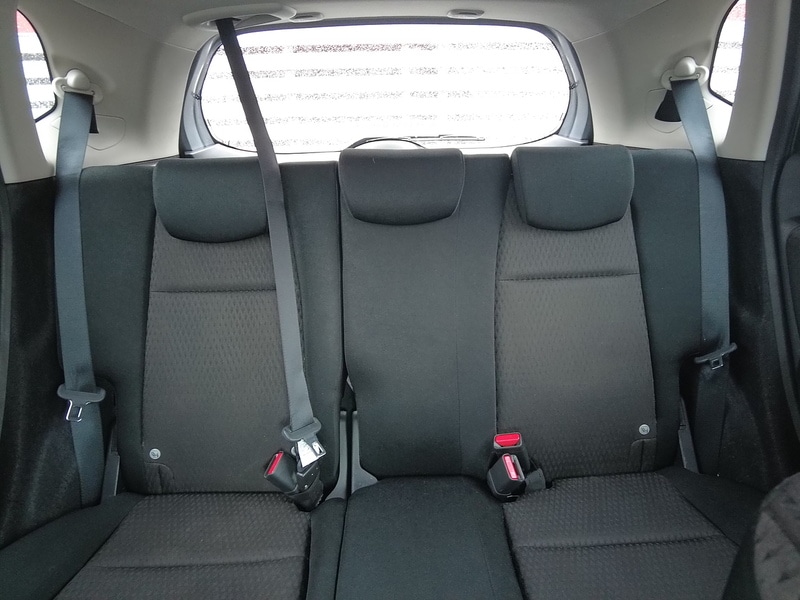 Used Honda Jazz 2018 for sale - 77530235: Photo 20