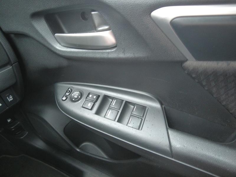 Used Honda Jazz 2018 for sale - 77530235: Photo 25