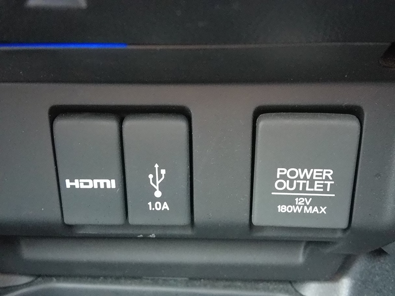 Used Honda Jazz 2018 for sale - 77530235: Photo 32