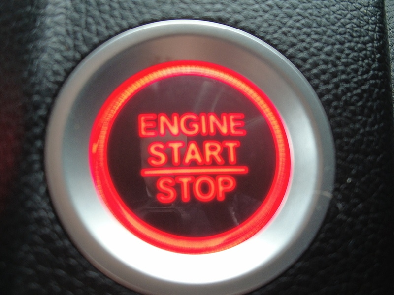 Used Honda Jazz 2018 for sale - 77530235: Photo 33