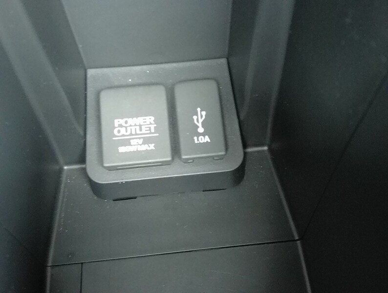 Used Honda Jazz 2018 for sale - 77530235: Photo 36