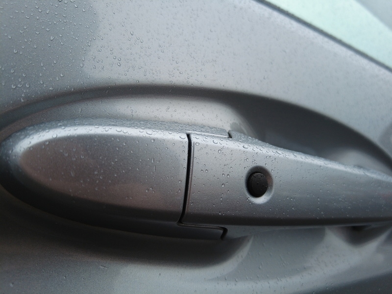 Used Honda Jazz 2018 for sale - 77530235: Photo 37