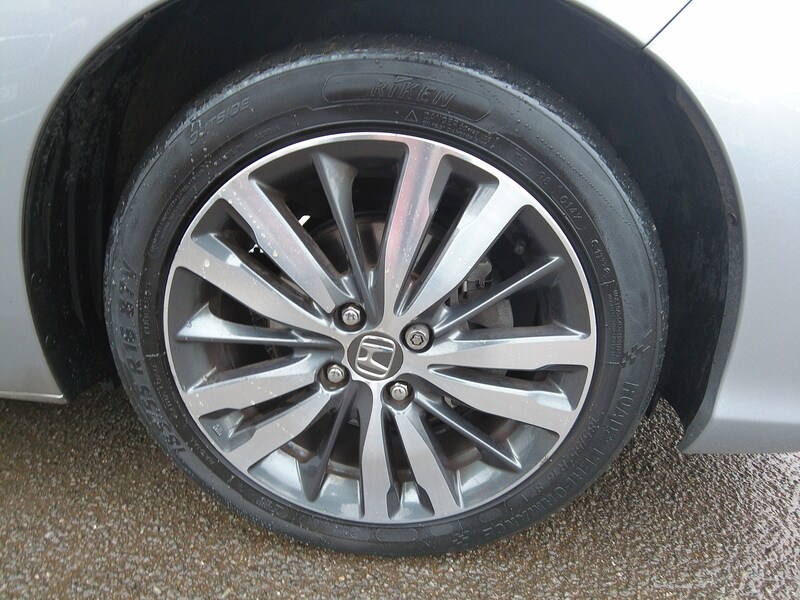 Used Honda Jazz 2018 for sale - 77530235: Photo 38