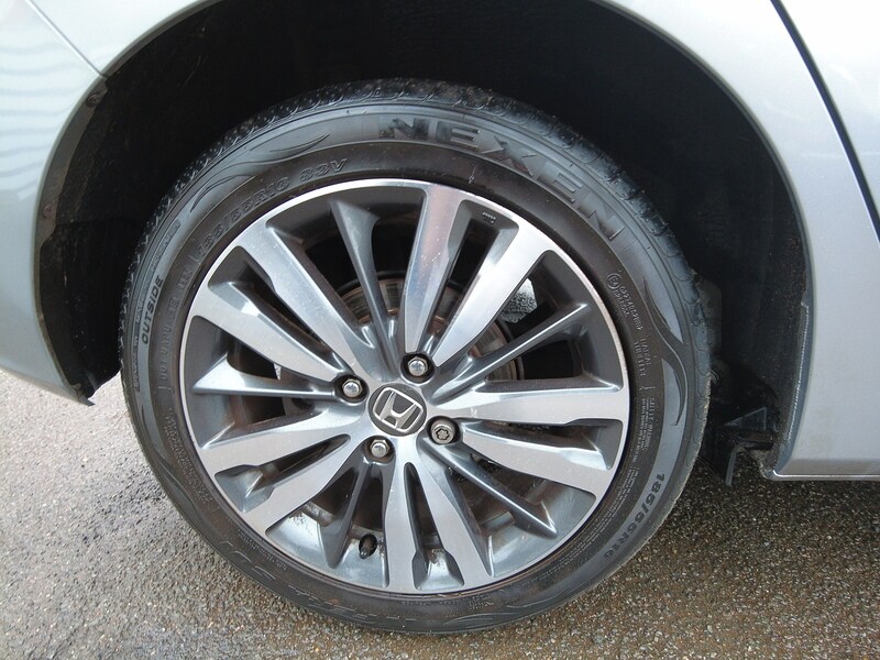Used Honda Jazz 2018 for sale - 77530235: Photo 39