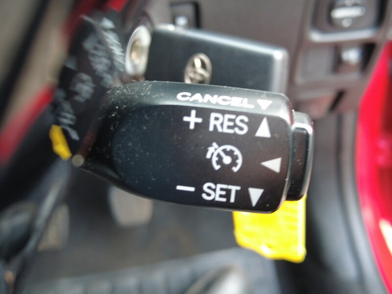 Used Toyota AYGO 2017 for sale - 77530297: Photo 22